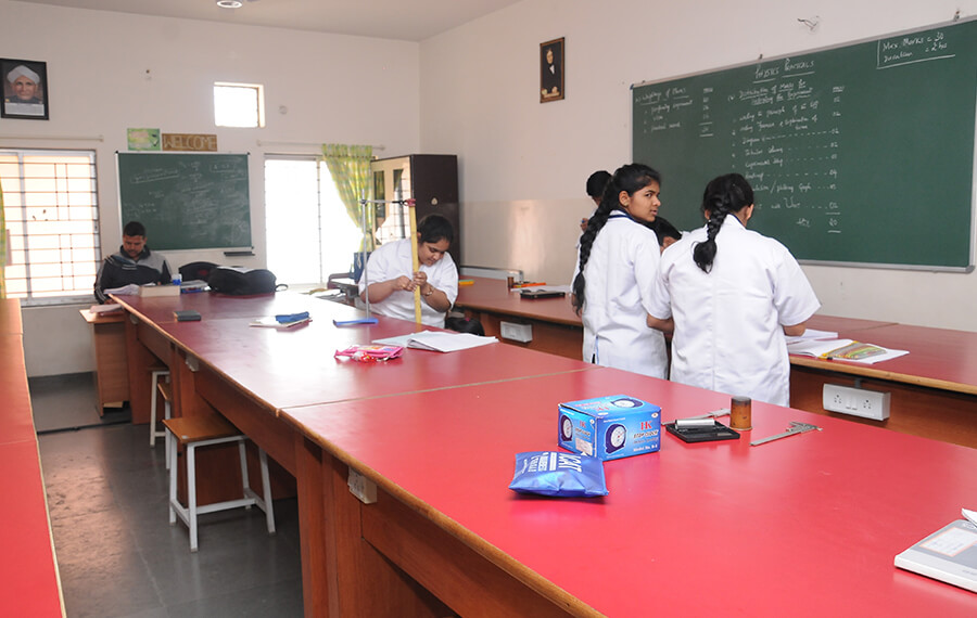 LDS_2790